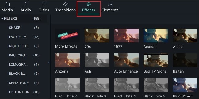 How to Edit MP4 Videos on Mac & Windows (Including Windows 8) – Easy Guide