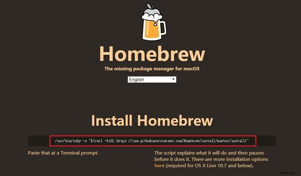 FFmpeg Guide: Install, Edit, Convert & Record Videos on Windows, Mac & Linux