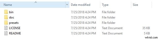 FFmpeg Guide: Install, Edit, Convert & Record Videos on Windows, Mac & Linux