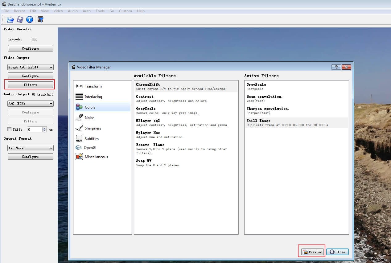 Top 10 Final Cut Pro X Alternatives for Windows: Best FCPX Replacements