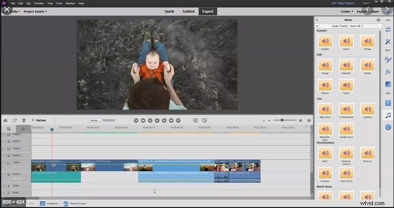 Top 4 Best Video Cutters for Mac in 2022: Expert Picks