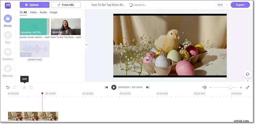 Top 4 Best Video Cutters for Mac in 2022: Expert Picks