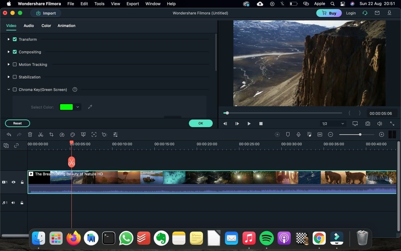 Top 5 Best Video Editing Apps for iPhone in 2024