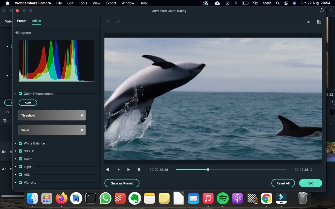 Top 5 Best Video Editing Apps for iPhone in 2024