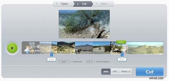 Top 10+ Best Free Video Rotators: Easily Rotate & Flip Videos