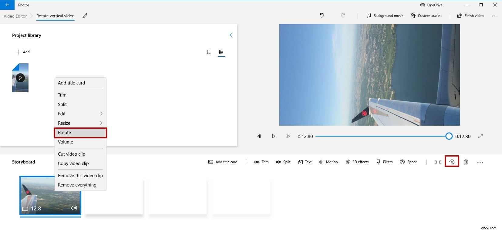 Top 10+ Best Free Video Rotators: Easily Rotate & Flip Videos