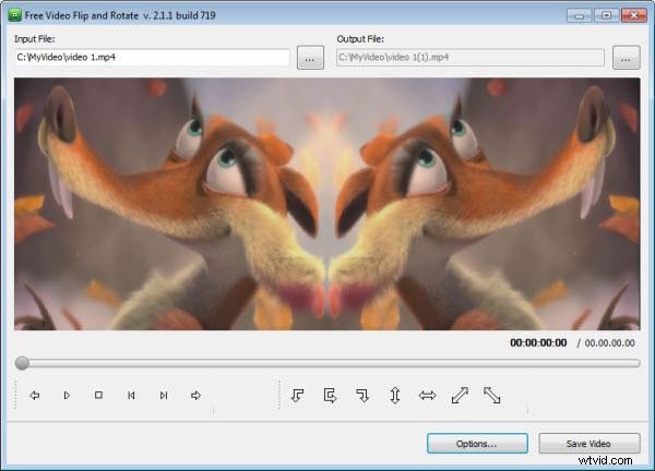 Top 10+ Best Free Video Rotators: Easily Rotate & Flip Videos