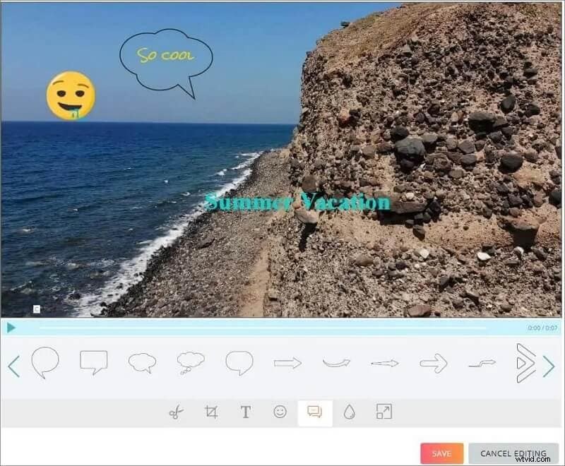 Top 10+ Best Free Online Video Editors: Edit Effortlessly Without Downloads
