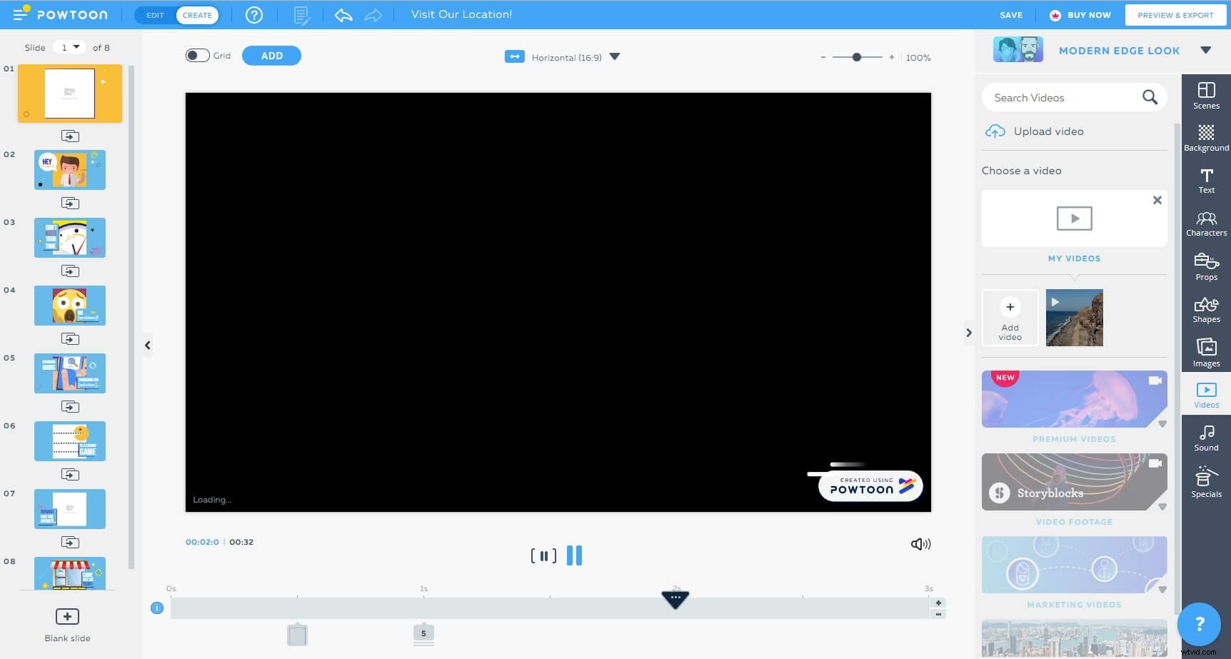 Top 10+ Best Free Online Video Editors: Edit Effortlessly Without Downloads