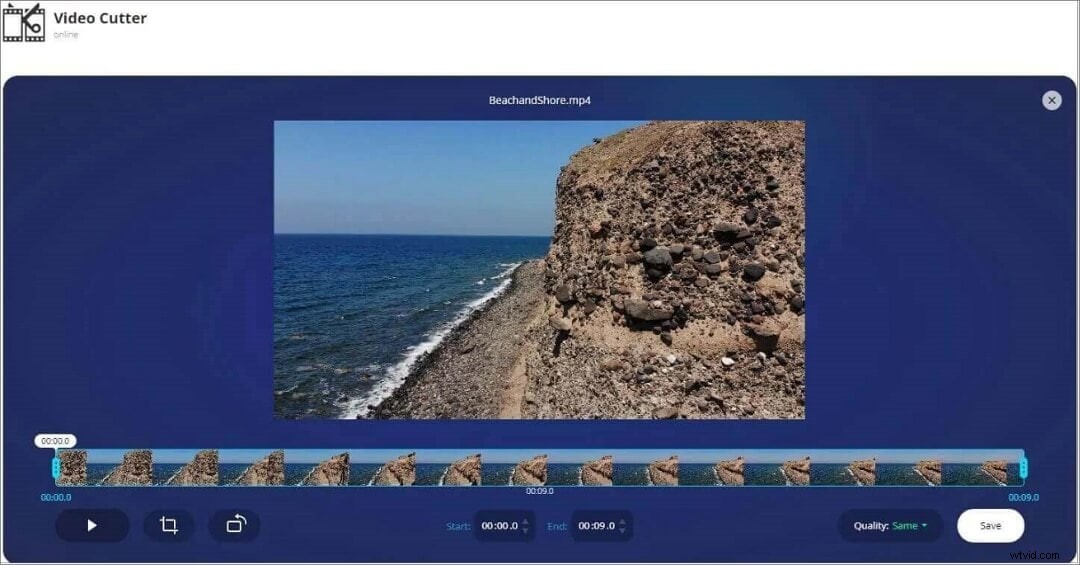 Top 10+ Best Free Online Video Editors: Edit Effortlessly Without Downloads