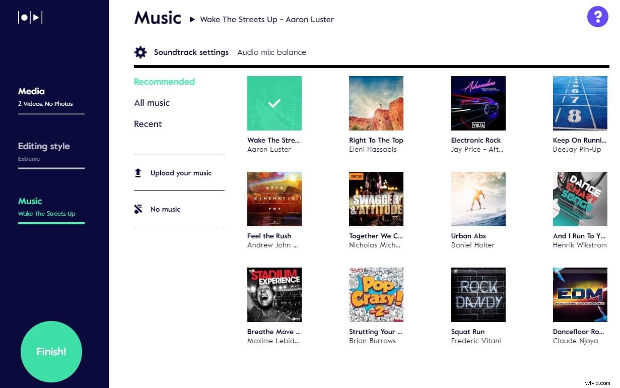 Top 10+ Best Free Online Video Editors: Edit Effortlessly Without Downloads