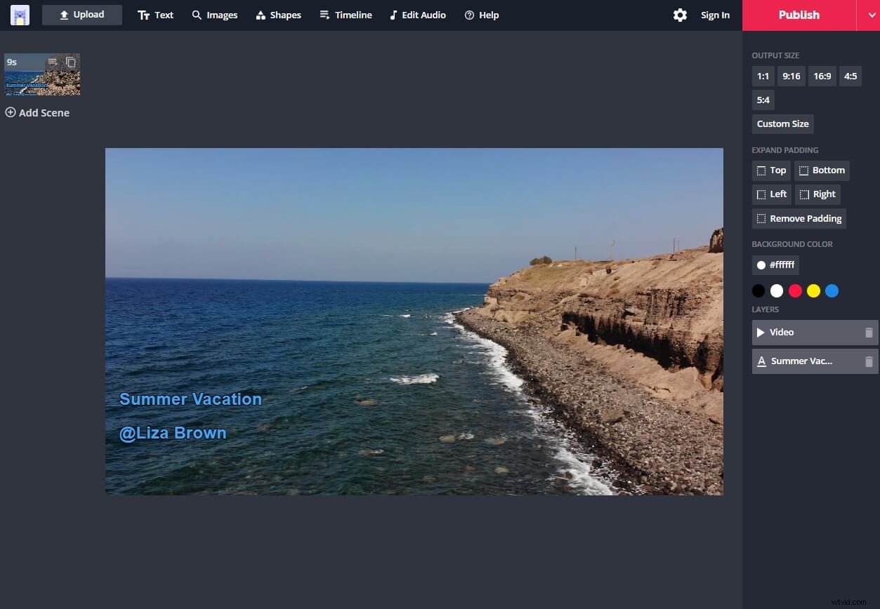 Top 10+ Best Free Online Video Editors: Edit Effortlessly Without Downloads