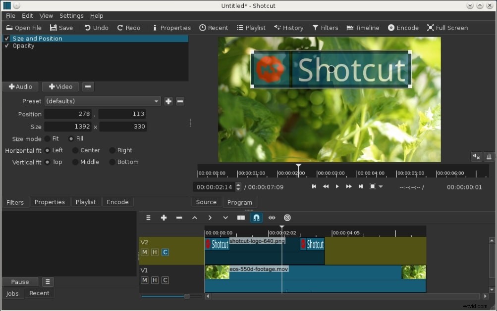 Best 10+ Linux Video Editors: Free Tools for Effortless Video Editing