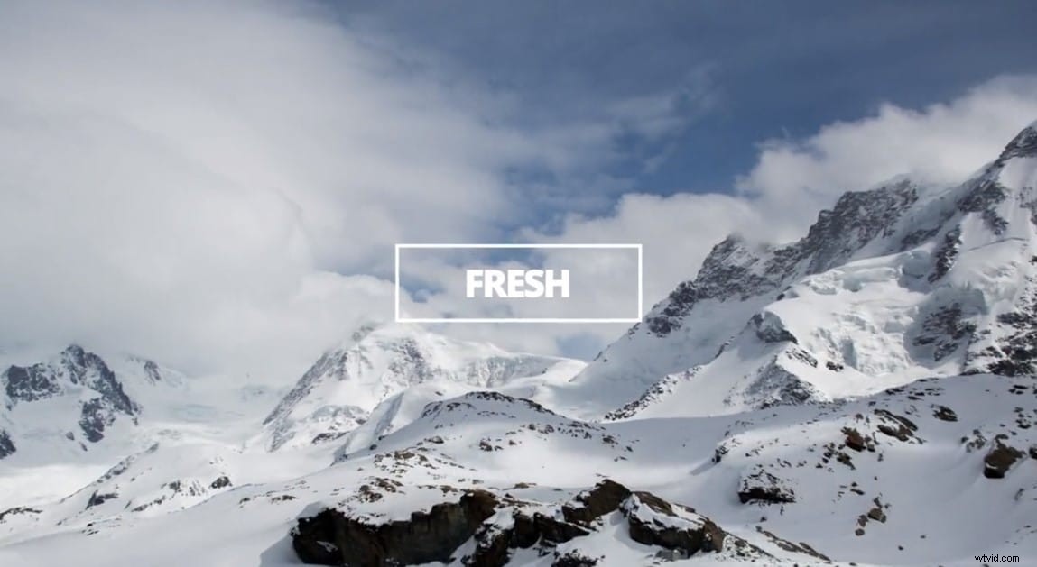 Top 15 Free After Effects Intro Templates for Stunning Videos in 2024