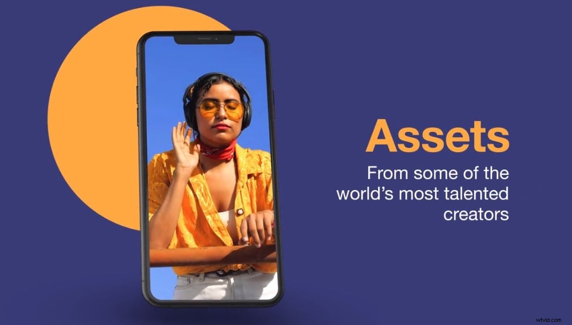 Top 15 Free After Effects Intro Templates for Stunning Videos in 2024