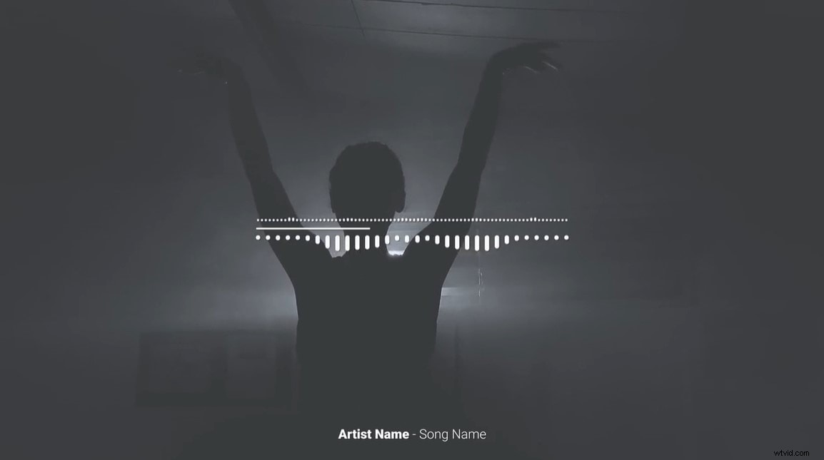 Top 15 Free After Effects Intro Templates for Stunning Videos in 2024