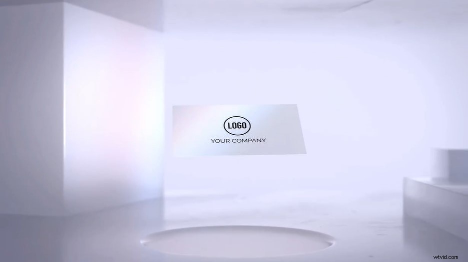 Top 15 Premiere Pro Slideshow Templates for 2024: Stunning Professional Designs