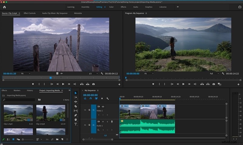 Top 7 Video Background Changers: Create Stunning Videos Effortlessly