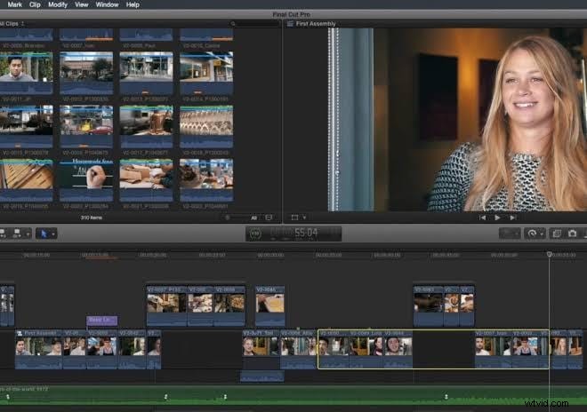 Top 7 Video Background Changers: Create Stunning Videos Effortlessly
