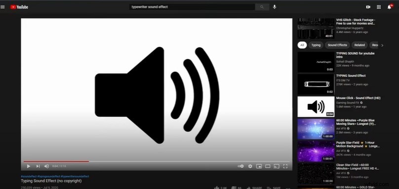 Ultimate Guide: How to Create a Stunning Typewriter Effect for Your Titles