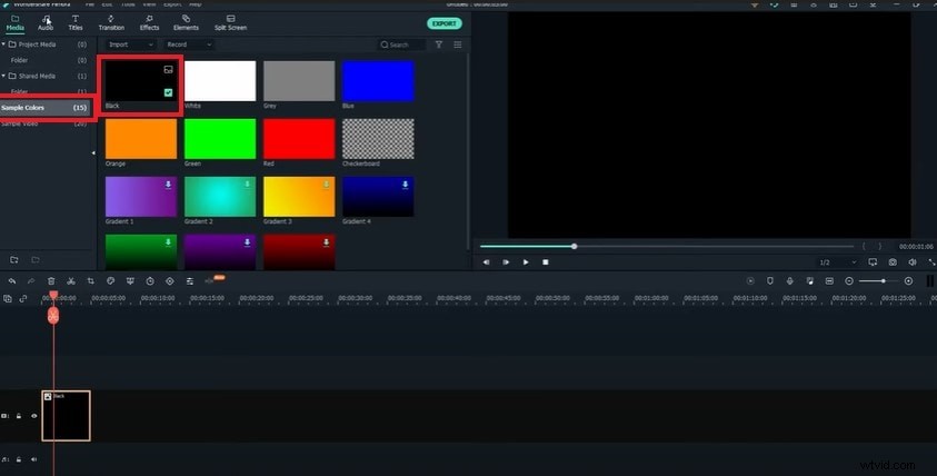Ultimate Guide: How to Create a Stunning Typewriter Effect for Your Titles