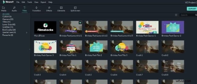 Ultimate Guide: How to Create a Stunning Typewriter Effect for Your Titles
