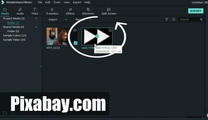 How to Create Smooth Slow-Motion and Fast-Motion Effects in Videos