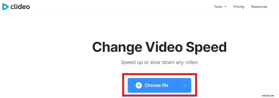 How to Create Smooth Slow-Motion and Fast-Motion Effects in Videos