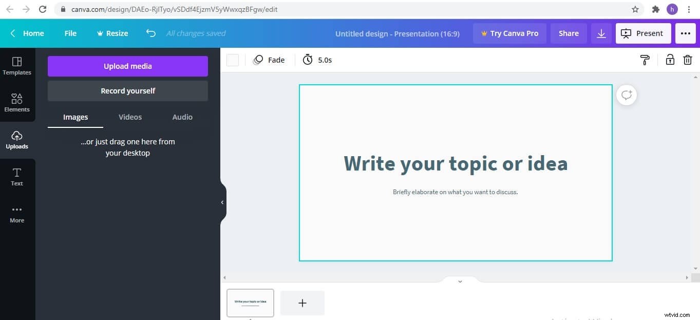 How to Animate Your Photos: Easy Steps to Add Motion and Cinematic Effects