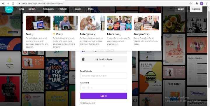 How to Animate Your Photos: Easy Steps to Add Motion and Cinematic Effects