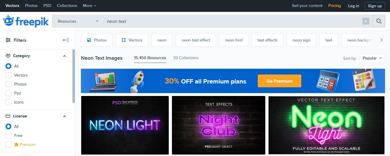 Create Stunning Neon Dance Effects in Filmora: Step-by-Step Guide