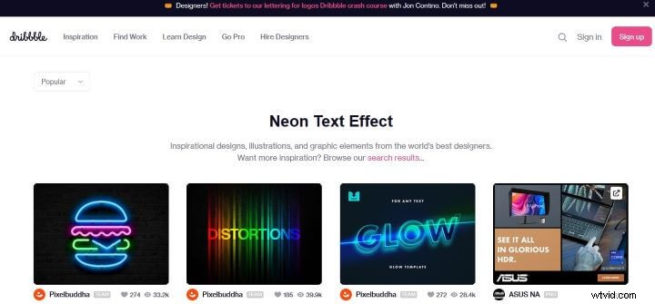 Create Stunning Neon Dance Effects in Filmora: Step-by-Step Guide