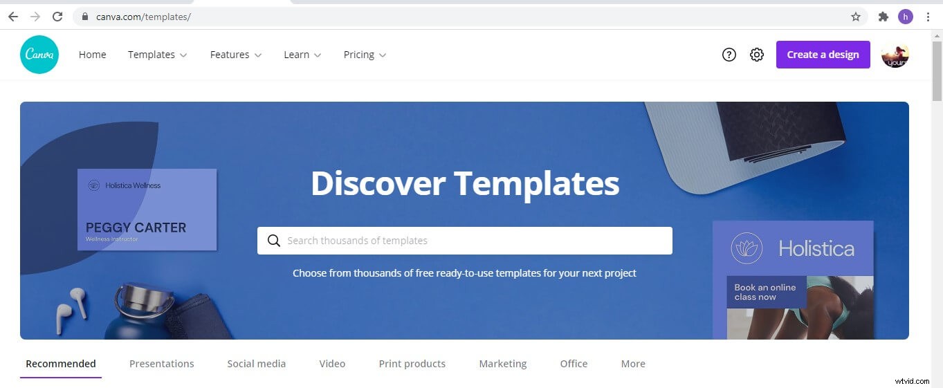 How to Animate Your Photos: Easy Steps to Add Motion and Cinematic Effects