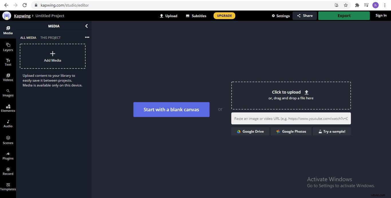 How to Create Stunning Red Glowing Eyes Effect in Videos – Easy Step-by-Step Guide
