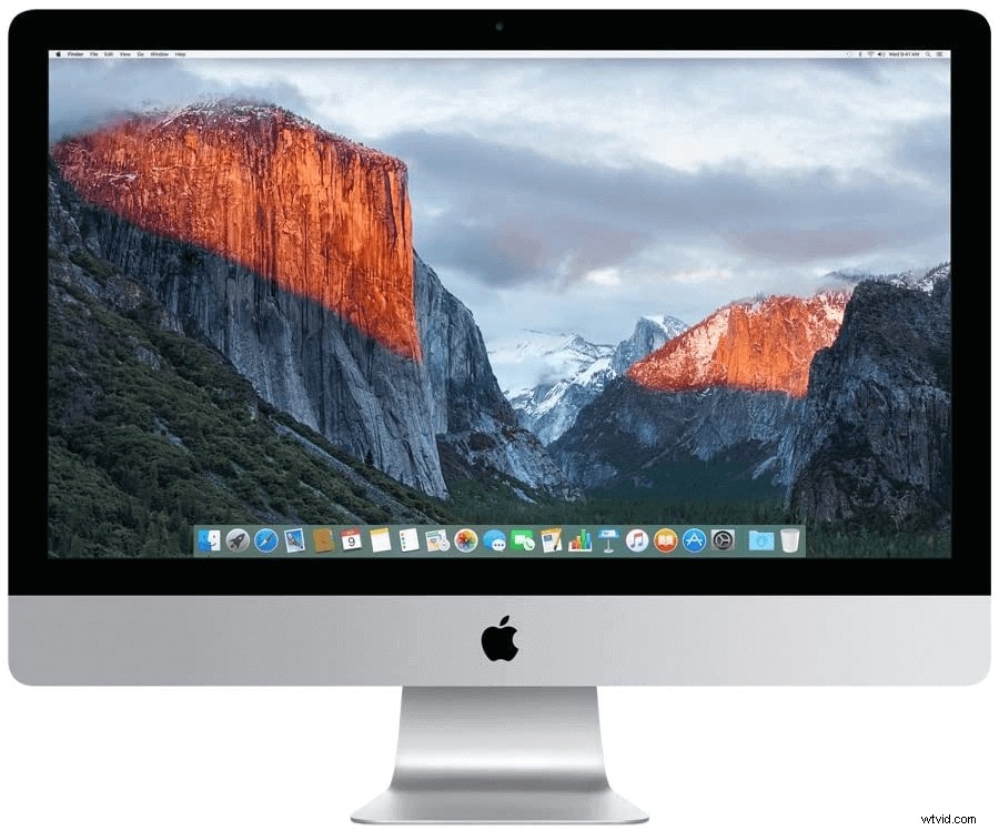 Best iMac Models for Video Editing in 2022: Expert Picks & Reviews