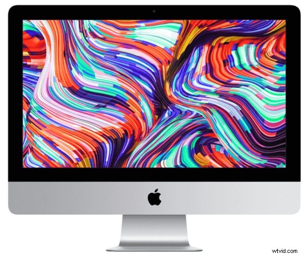 Best iMac Models for Video Editing in 2022: Expert Picks & Reviews