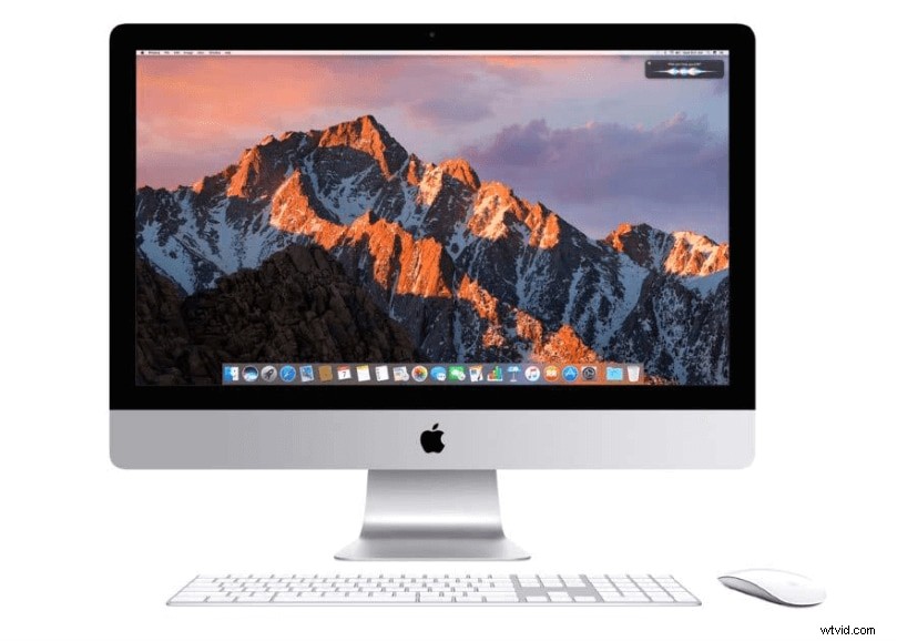 Best iMac Models for Video Editing in 2022: Expert Picks & Reviews
