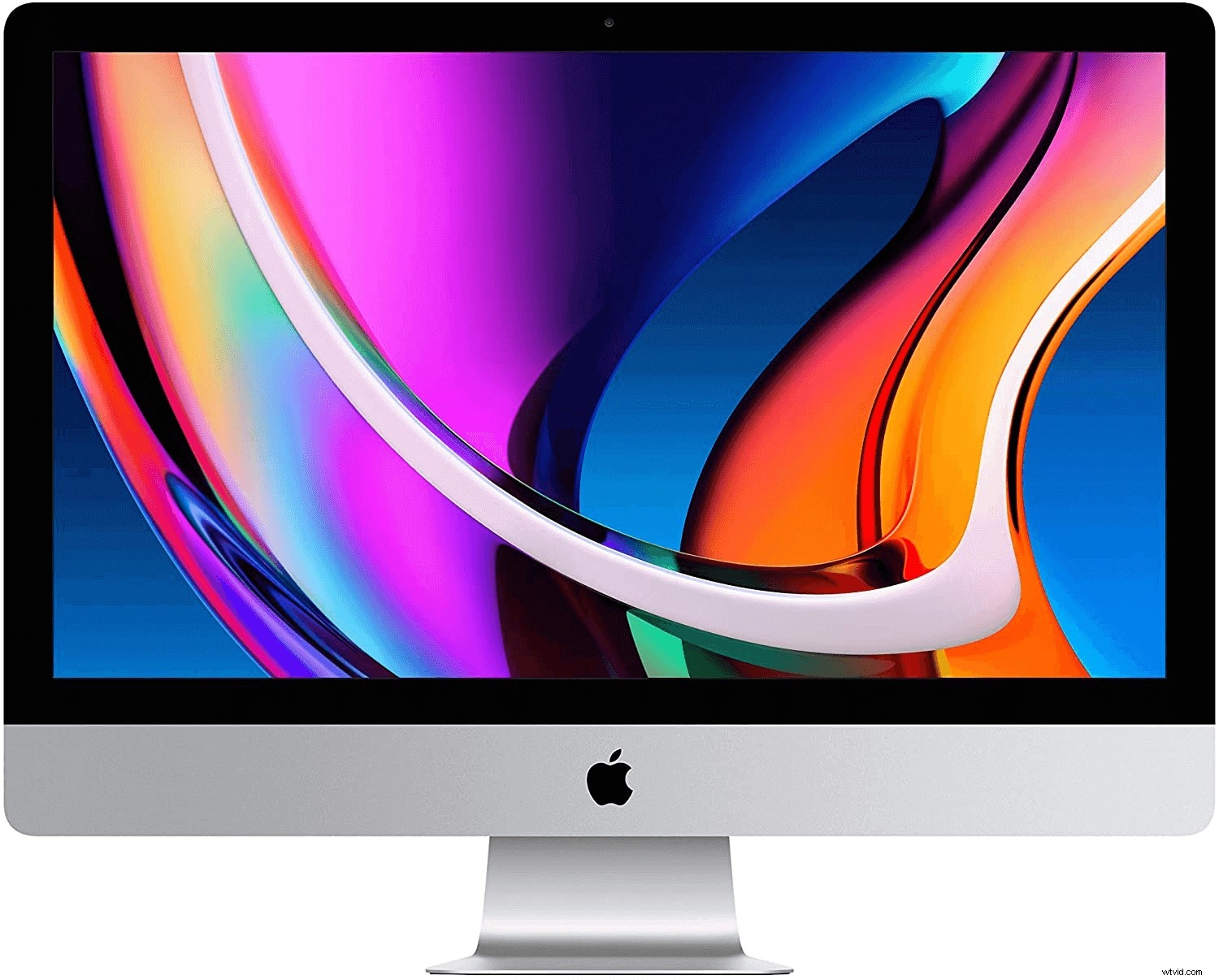 Best iMac Models for Video Editing in 2022: Expert Picks & Reviews