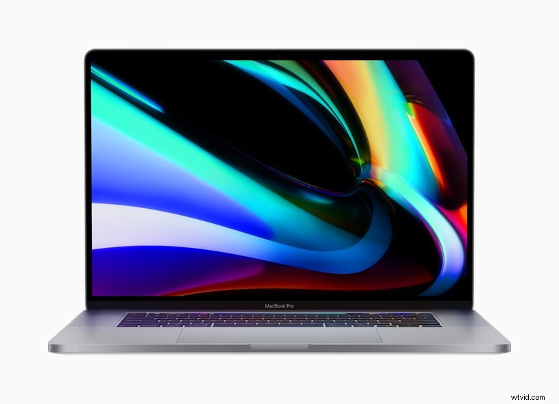 Best MacBook for Video Editing in 2022: Top Pro Picks & Reviews