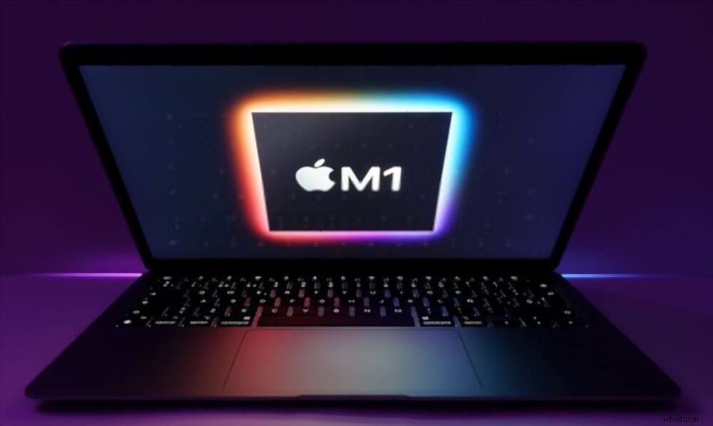 Best MacBook for Video Editing in 2022: Top Pro Picks & Reviews