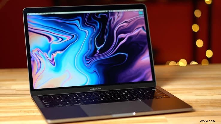Best Macs for Video Editing in 2022: Top Picks for Professionals
