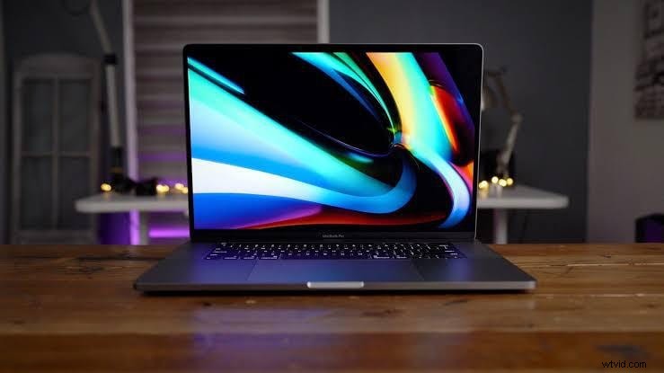 Best Macs for Video Editing in 2022: Top Picks for Professionals