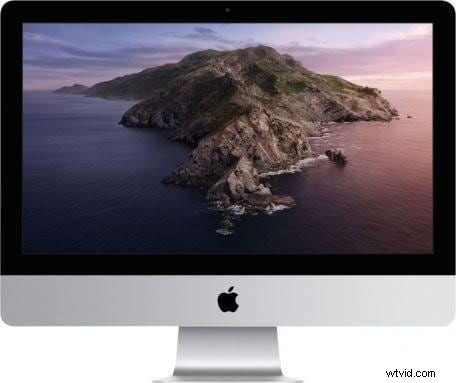 Best Macs for Video Editing in 2022: Top Picks for Professionals