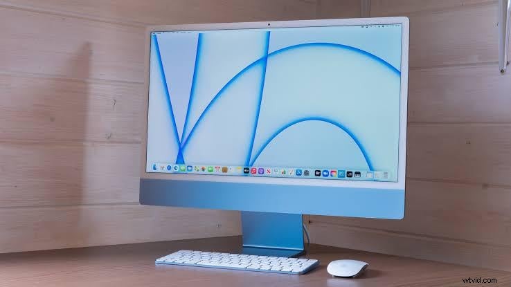 Best Macs for Video Editing in 2022: Top Picks for Professionals