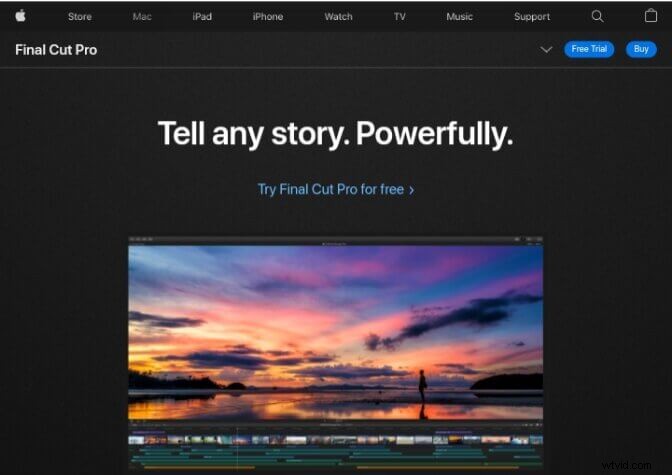 How to Create Professional Videos for School Projects: Easy Step-by-Step Guide