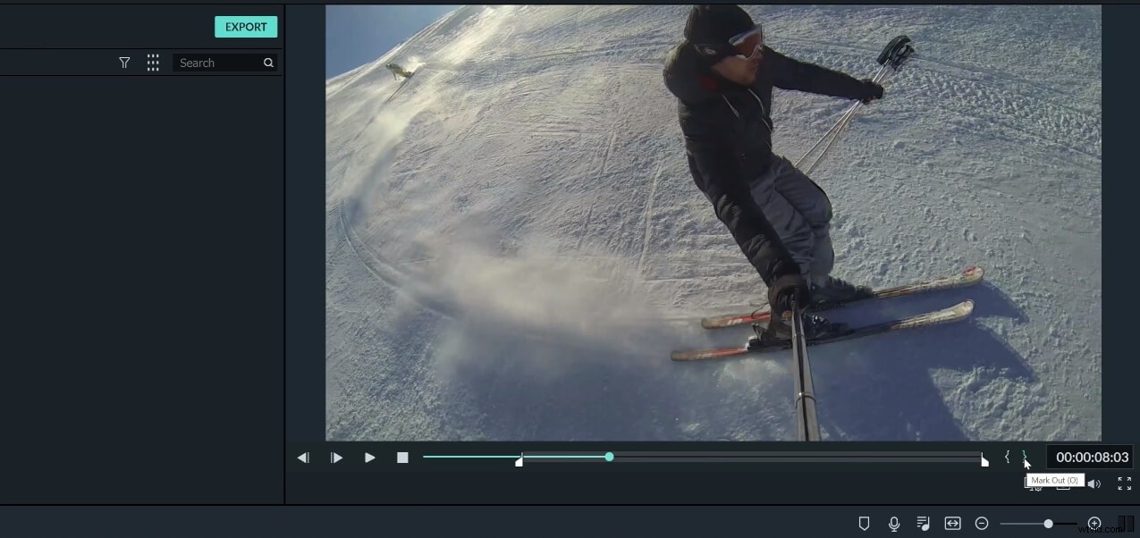 How to Create Professional Videos for School Projects: Easy Step-by-Step Guide