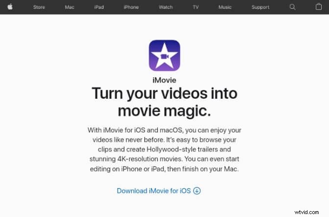 How to Create Professional Videos for School Projects: Easy Step-by-Step Guide