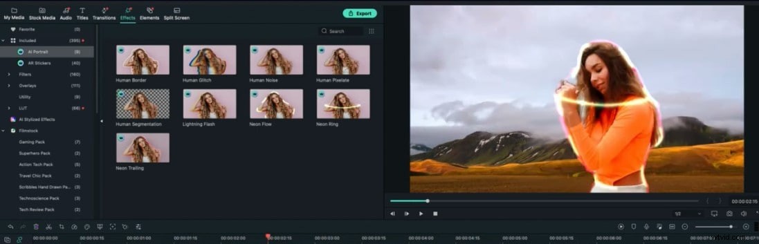 Effortlessly Remove or Replace Video Backgrounds in One Simple Step
