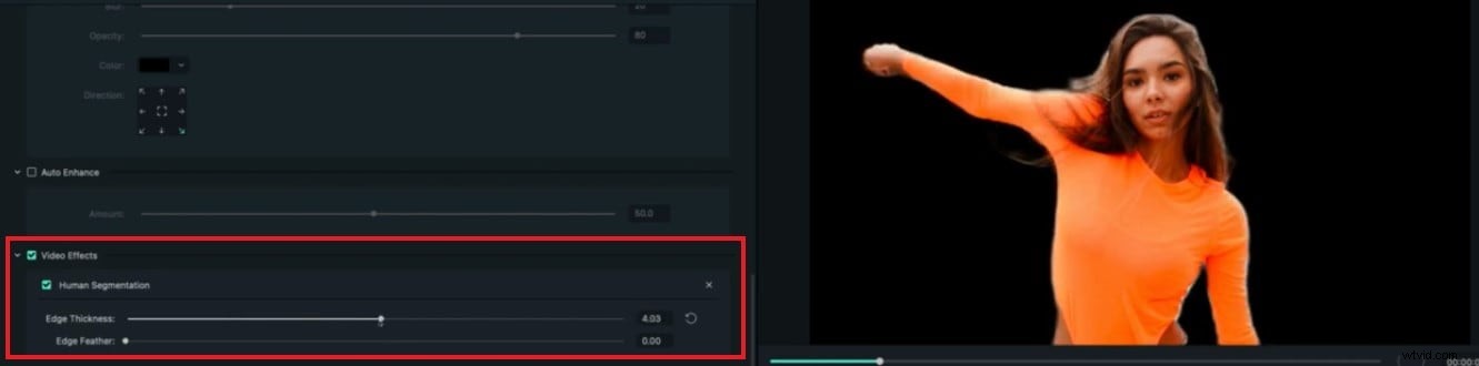 Effortlessly Remove or Replace Video Backgrounds in One Simple Step