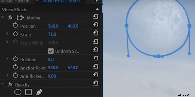 Ultimate Guide to Sky Replacement in Videos: Pro Tips & Tricks